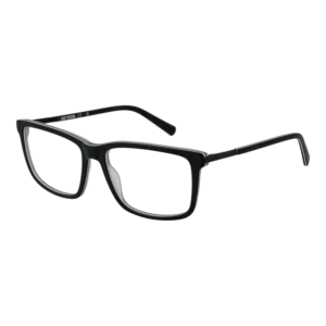 Harley-Davidson Optični okvirji HD50048 003 55