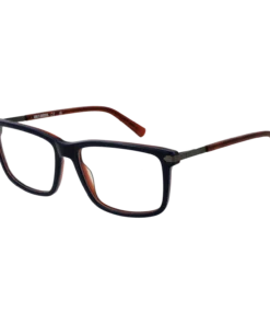 Harley-Davidson Optični okvirji HD50048 092 55