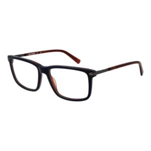 Harley-Davidson Optični okvirji HD50048 092 55