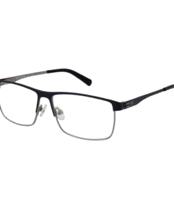 Harley-Davidson Optični okvirji HD50049 091 57