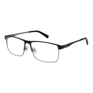 Harley-Davidson Optični okvirji HD50049 091 57