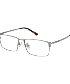 Harley-Davidson Optični okvirji HD50051 011 56