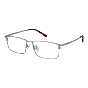 Harley-Davidson Optični okvirji HD50051 011 56