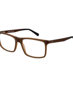 Harley-Davidson Optični okvirji HD50054 046 56