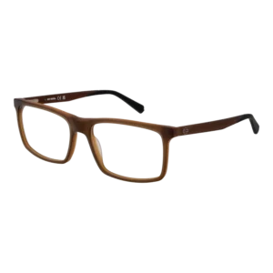 Harley-Davidson Optični okvirji HD50054 046 56