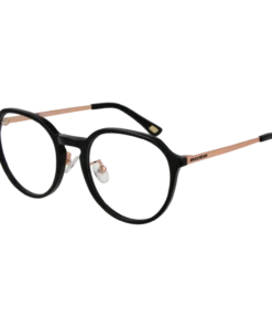 Skechers Optični okvirji SE50013-D 001 51