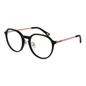 Skechers Optični okvirji SE50013-D 001 51