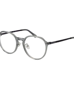 Skechers Optični okvirji SE50013-D 020 51