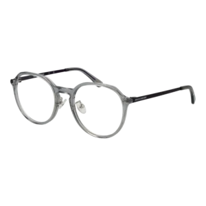 Skechers Optični okvirji SE50013-D 020 51