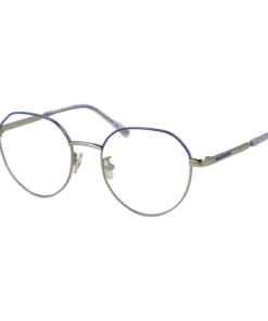 Skechers Optični okvirji SE50017-D 010 52