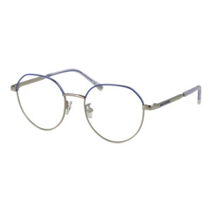 Skechers Optični okvirji SE50017-D 010 52