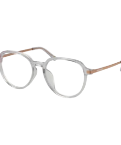 Skechers Optični okvirji SE50019-D 026 54