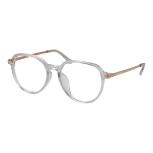 Skechers Optični okvirji SE50019-D 026 54