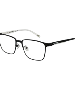 Skechers Optični okvirji SE50021-D 002 54