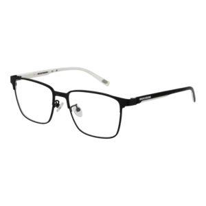 Skechers Optični okvirji SE50021-D 002 54