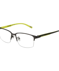 Skechers Optični okvirji SE50022-D 007 55