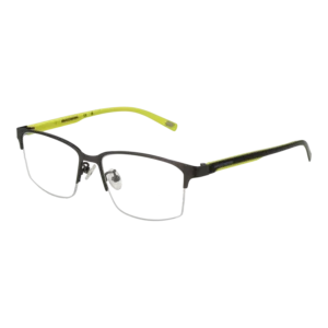 Skechers Optični okvirji SE50022-D 007 55