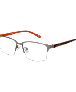 Skechers Optični okvirji SE50022-D 009 55