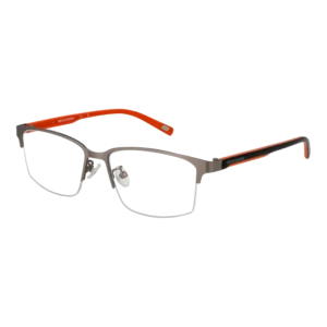 Skechers Optični okvirji SE50022-D 009 55