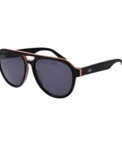 Gant Sončna očala GA00010 05A 56