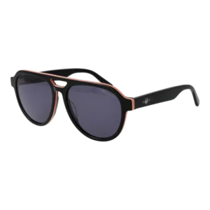 Gant Sončna očala GA00010 05A 56