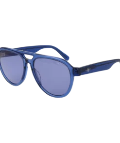 Gant Sončna očala GA00010 90V 56