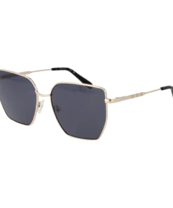 Gant Sončna očala GA00011 32A 56