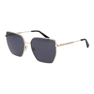 Gant Sončna očala GA00011 32A 56