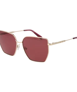 Gant Sončna očala GA00011 32S 56