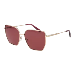 Gant Sončna očala GA00011 32S 56