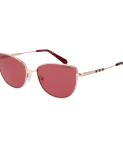 Gant Sončna očala GA00012 28S 55