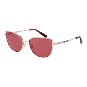 Gant Sončna očala GA00012 28S 55