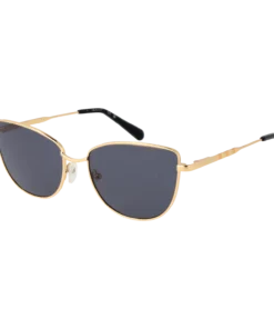 Gant Sončna očala GA00012 30A 55