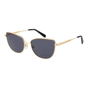 Gant Sončna očala GA00012 30A 55