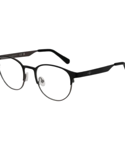 Gant Optični okvirji GA50019 001 50