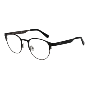 Gant Optični okvirji GA50019 001 50