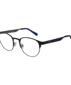 Gant Optični okvirji GA50019 090 50