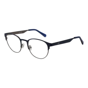 Gant Optični okvirji GA50019 090 50