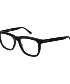 Gant Optični okvirji GA50020 001 54