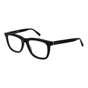 Gant Optični okvirji GA50020 001 54