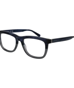 Gant Optični okvirji GA50020 092 54