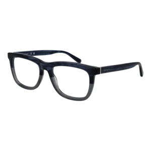 Gant Optični okvirji GA50020 092 54