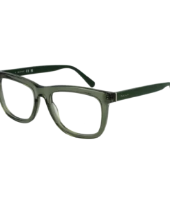 Gant Optični okvirji GA50020 096 54