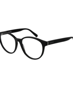 Gant Optični okvirji GA50021 002 53