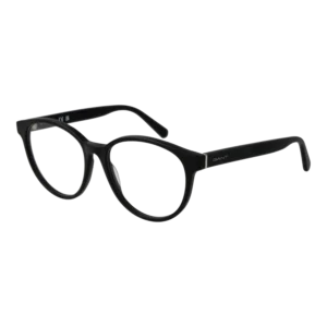 Gant Optični okvirji GA50021 002 53