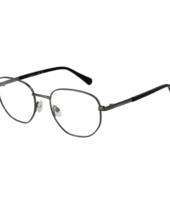 Gant Optični okvirji GA50024 012 51