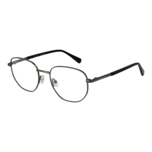 Gant Optični okvirji GA50024 012 51