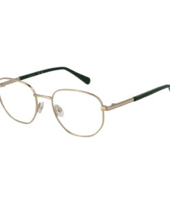 Gant Optični okvirji GA50024 032 51