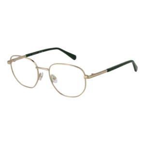 Gant Optični okvirji GA50024 032 51