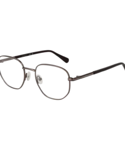 Gant Optični okvirji GA50024 036 51